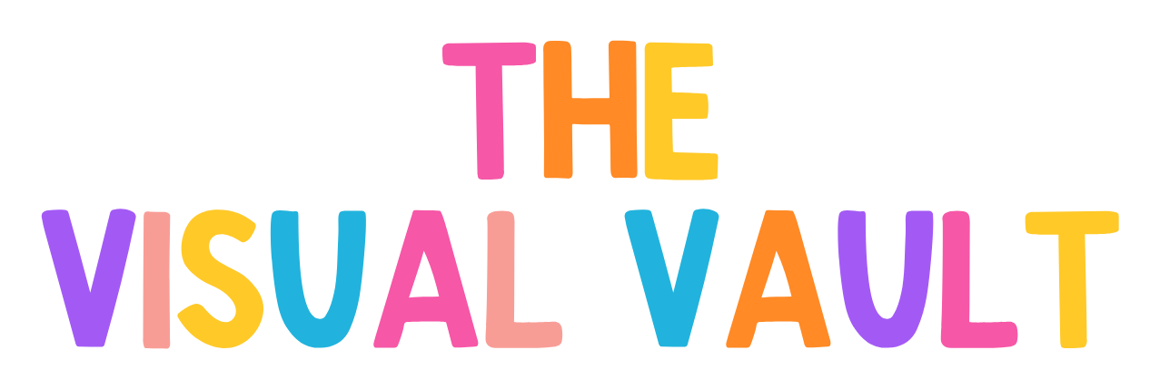 visualvaultstudio.com